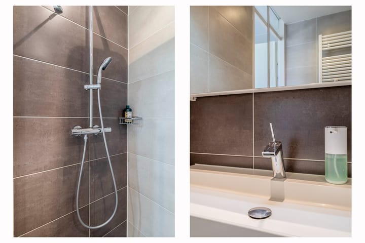 Foto 19 van 1e Lunarelaan 21