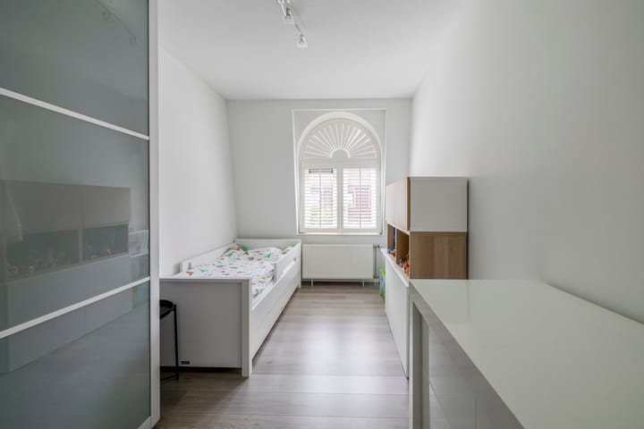 Foto 22 van 1e Lunarelaan 21