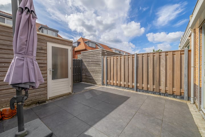 Foto 25 van 1e Lunarelaan 21