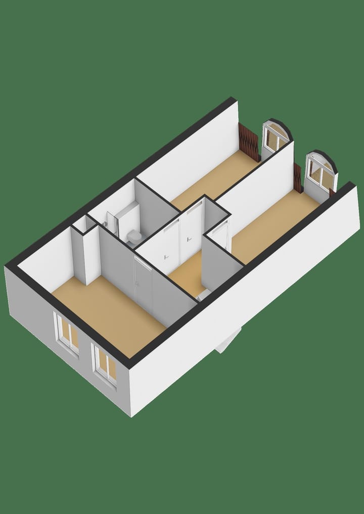 Foto 34 van 1e Lunarelaan 21