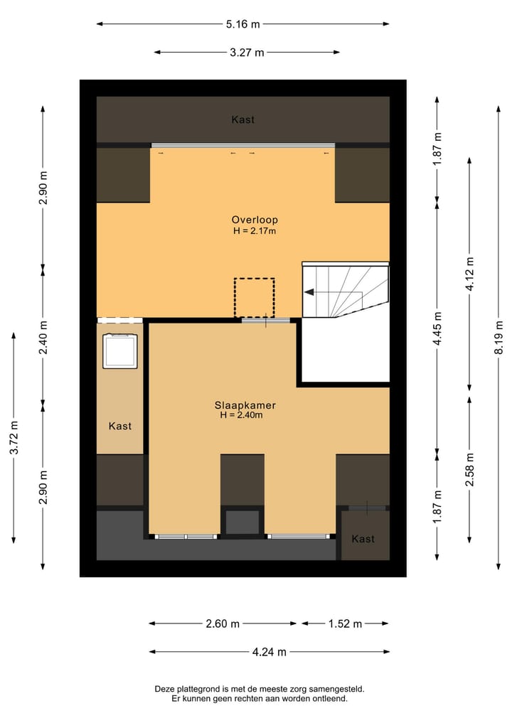 Foto 37 van 1e Lunarelaan 21