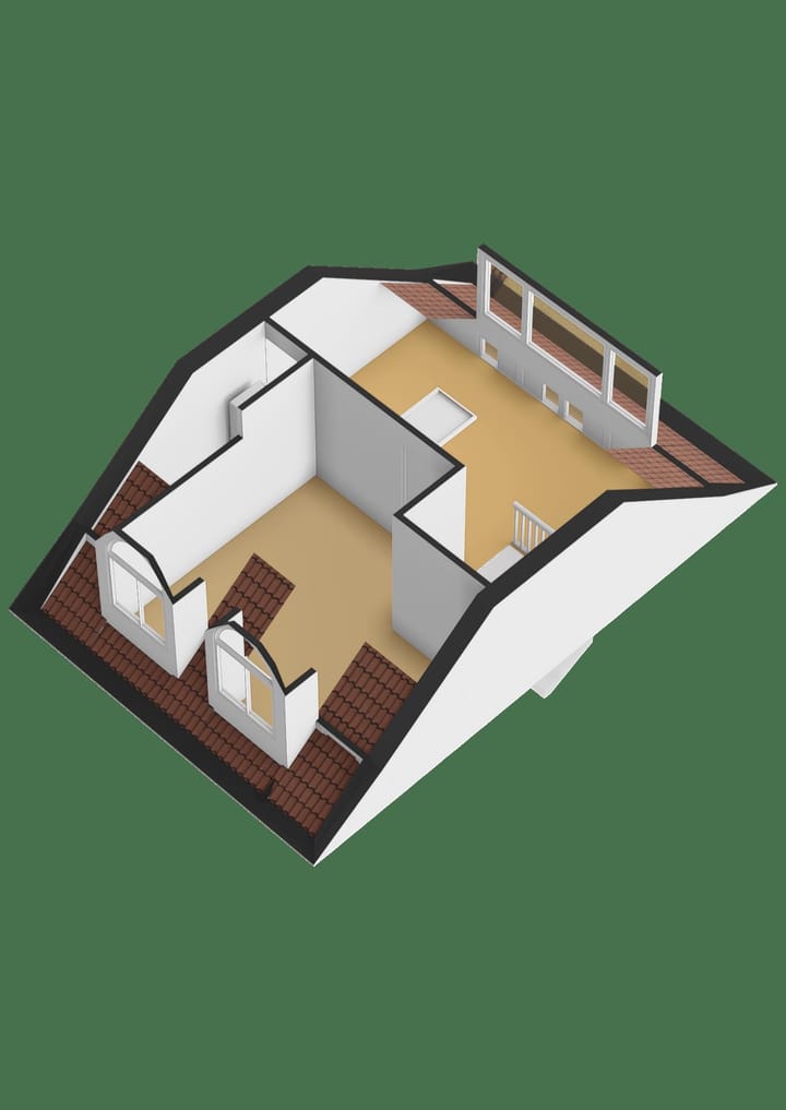 Foto 38 van 1e Lunarelaan 21