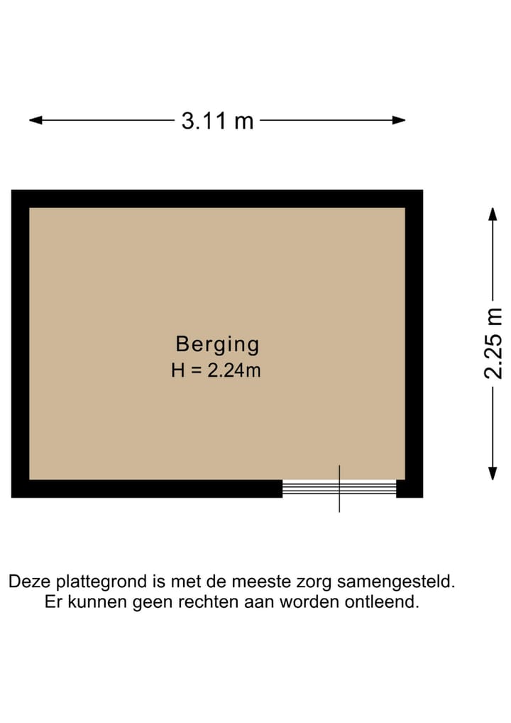 Foto 39 van 1e Lunarelaan 21
