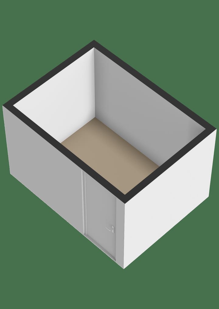 Foto 40 van 1e Lunarelaan 21