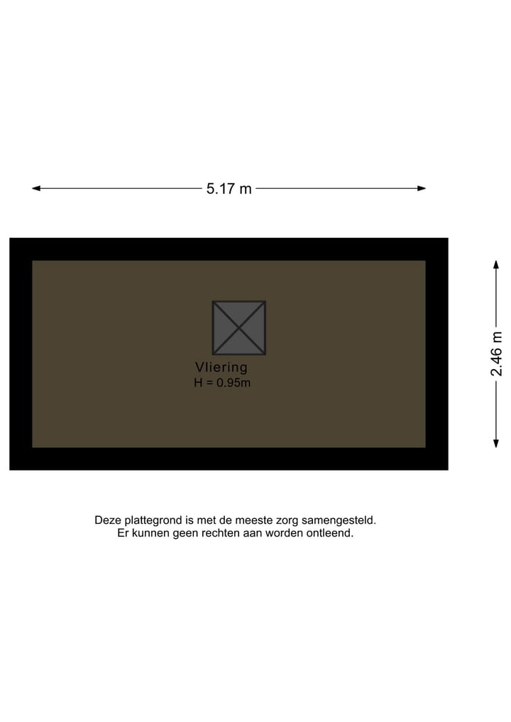 Foto 41 van 1e Lunarelaan 21