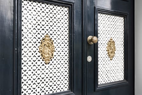 Emmerweg 2 secondary image