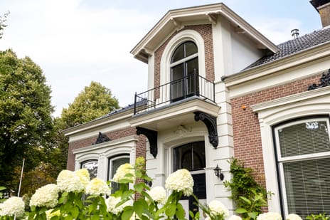 Emmerweg 2 tertiary image