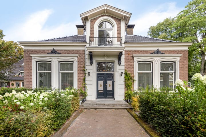 Foto 6 van Emmerweg 2