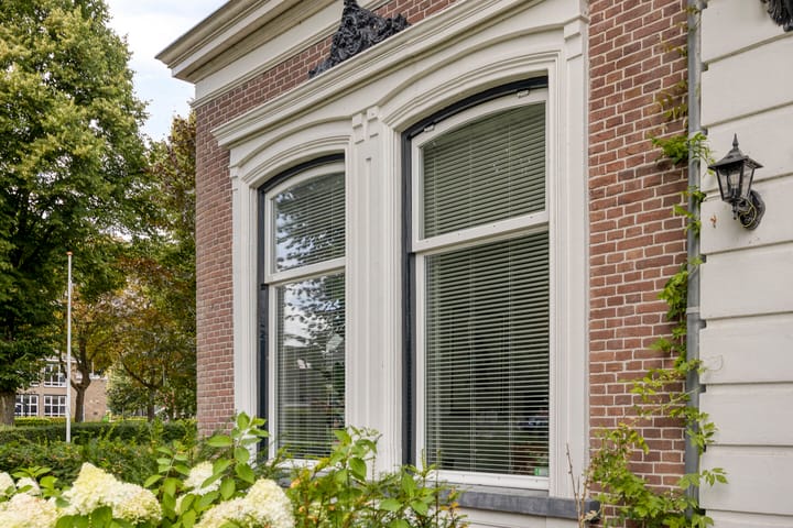 Foto 7 van Emmerweg 2