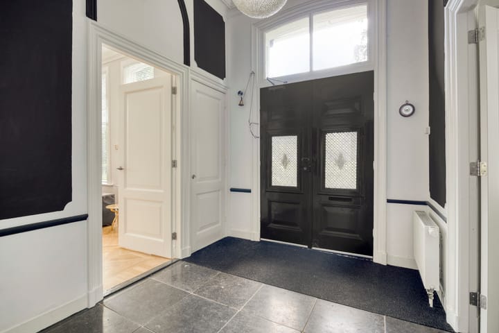 Foto 9 van Emmerweg 2