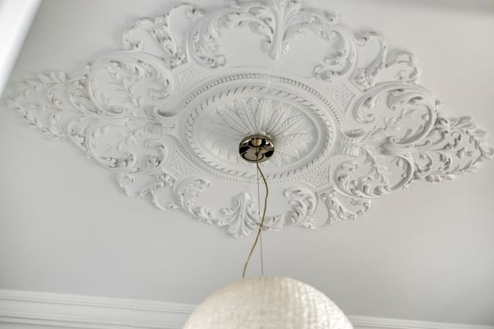 Foto 10 van Emmerweg 2