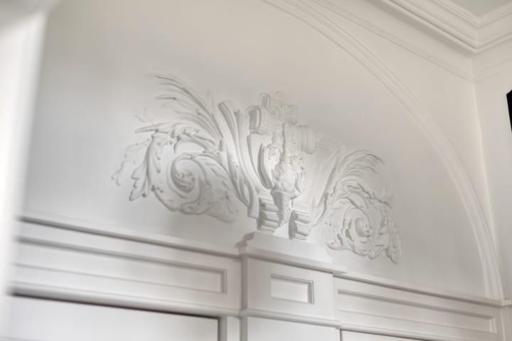 Foto 11 van Emmerweg 2