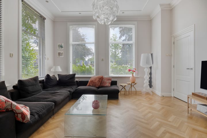 Foto 12 van Emmerweg 2