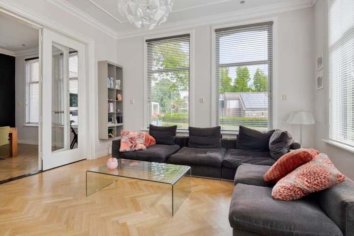 Foto 13 van Emmerweg 2