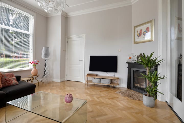 Foto 14 van Emmerweg 2