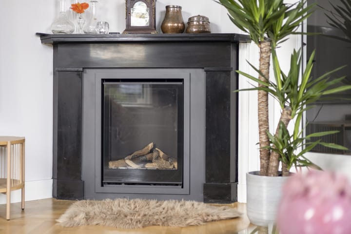 Foto 15 van Emmerweg 2