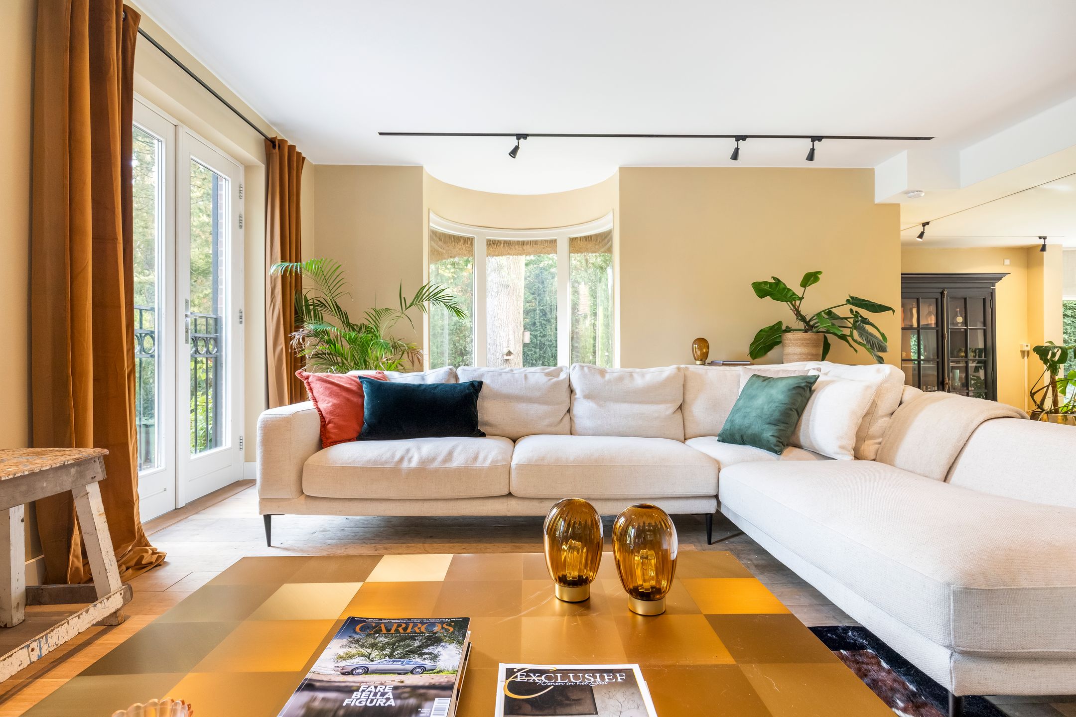 Foto 3 van Huizerweg 67