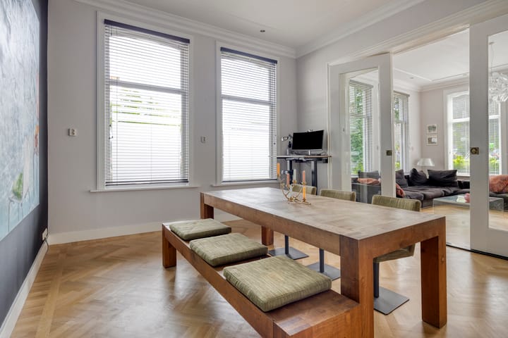 Foto 18 van Emmerweg 2