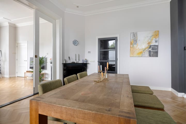 Foto 19 van Emmerweg 2