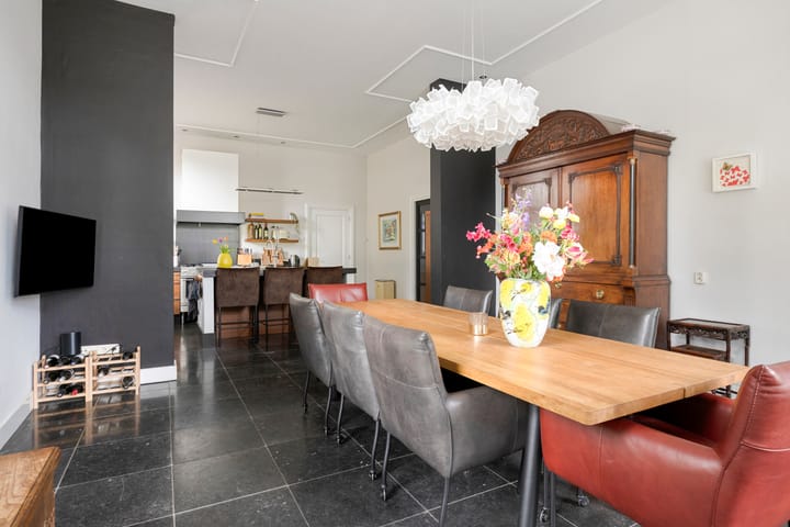 Foto 20 van Emmerweg 2