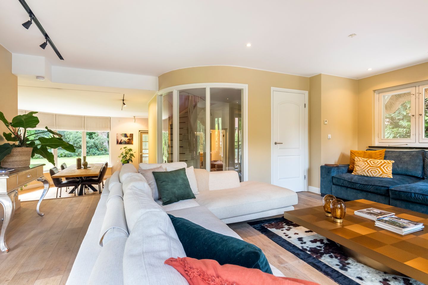 Foto 5 van Huizerweg 67