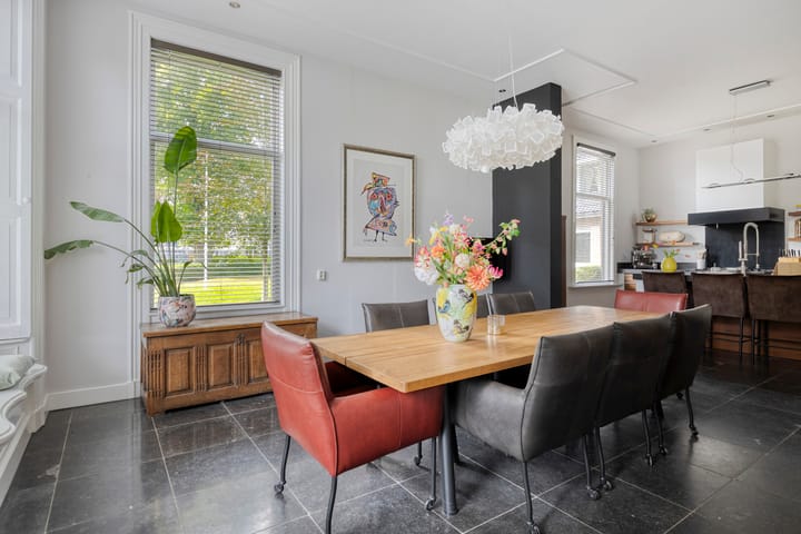 Foto 21 van Emmerweg 2