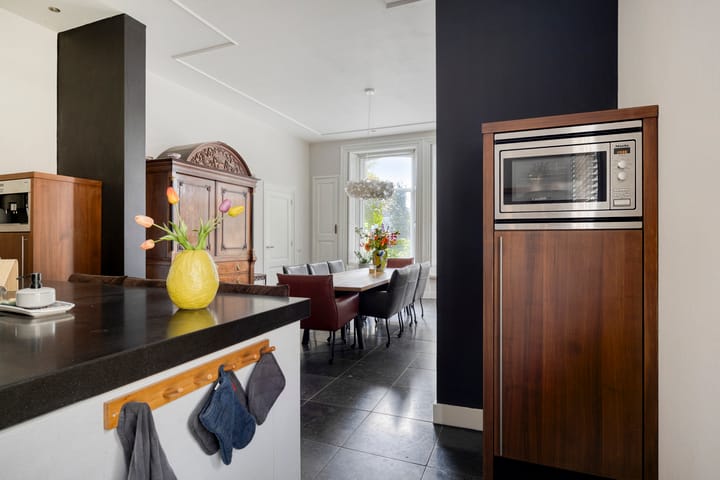 Foto 22 van Emmerweg 2