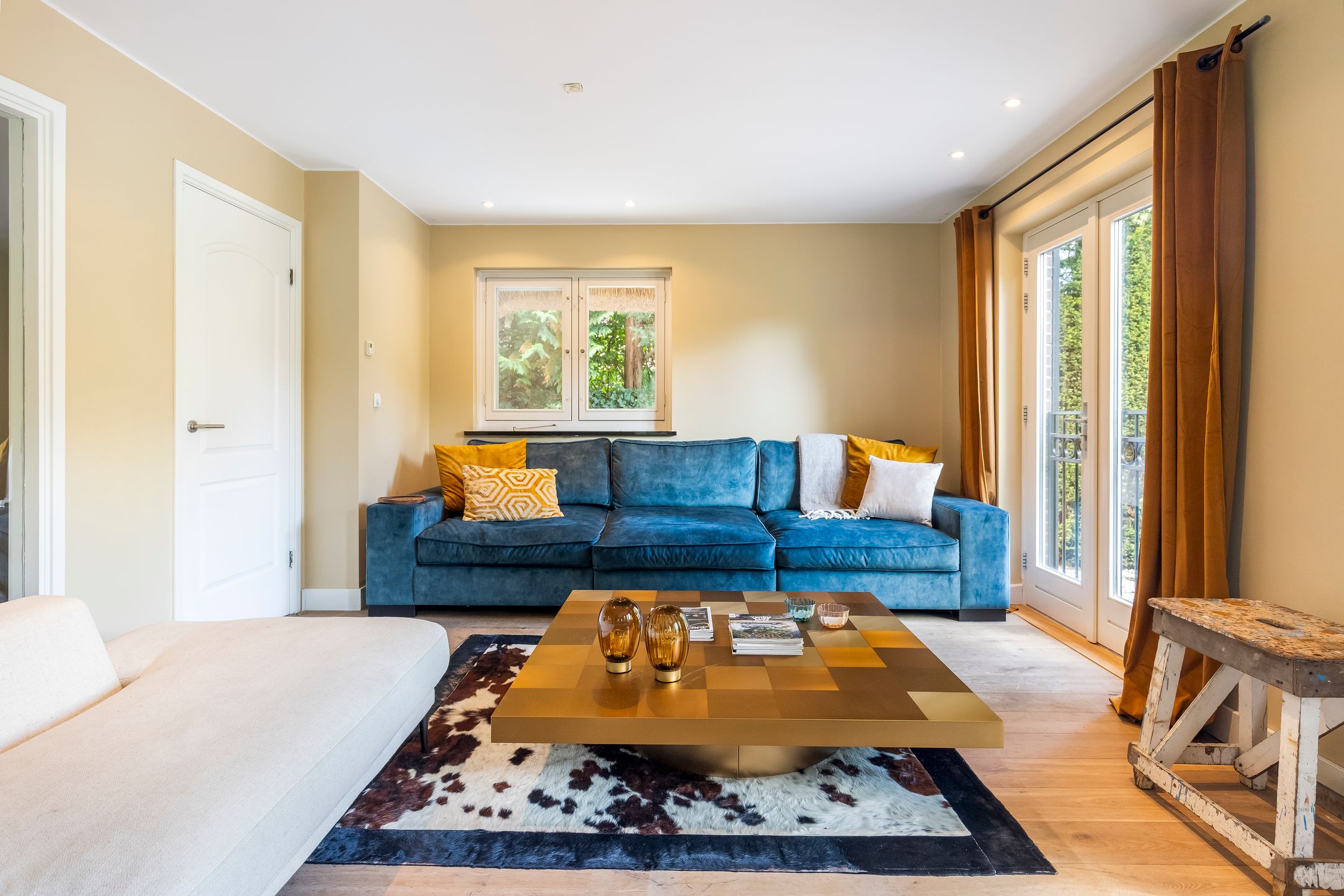 Foto 6 van Huizerweg 67