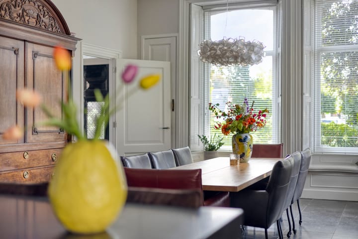 Foto 23 van Emmerweg 2