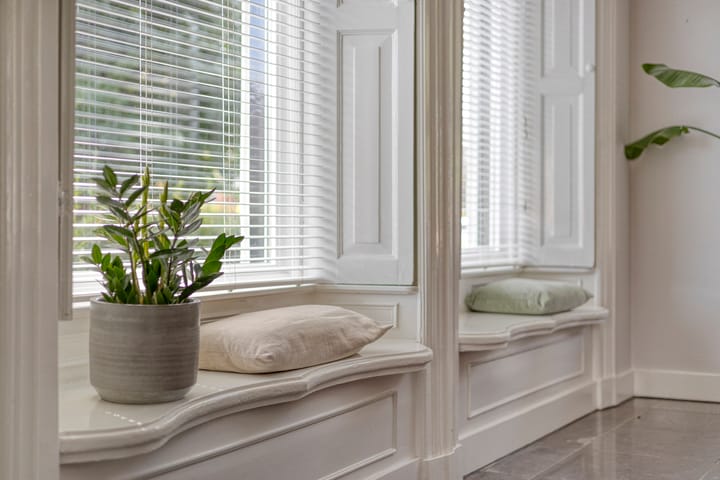 Foto 24 van Emmerweg 2