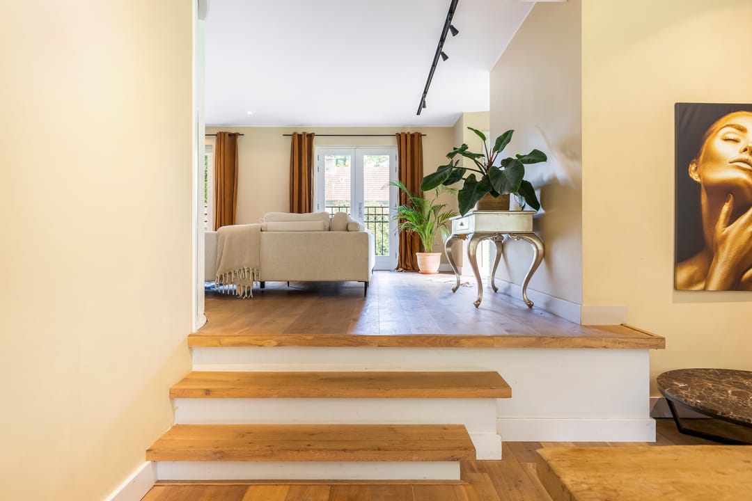 Foto 7 van Huizerweg 67