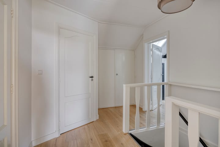 Foto 26 van Emmerweg 2