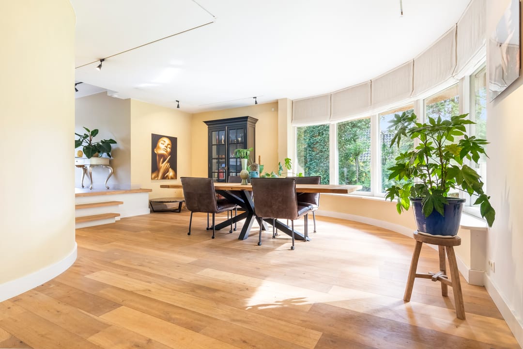 Foto 8 van Huizerweg 67