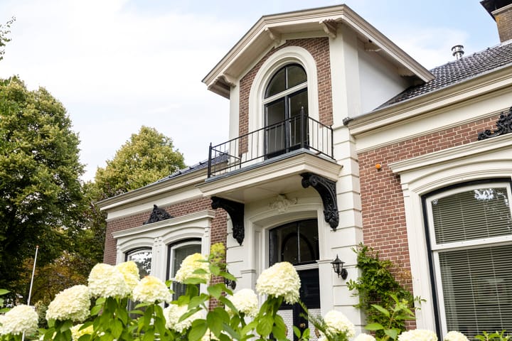 Foto 28 van Emmerweg 2