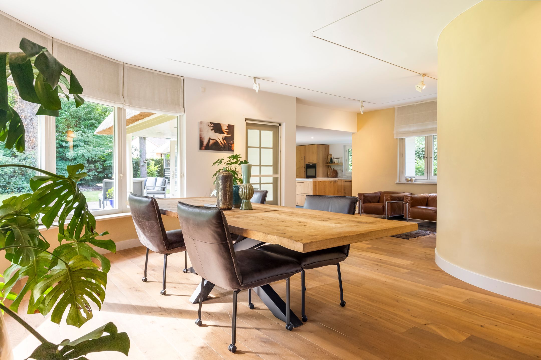 Foto 9 van Huizerweg 67