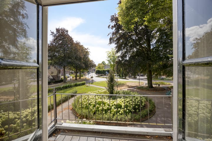 Foto 29 van Emmerweg 2