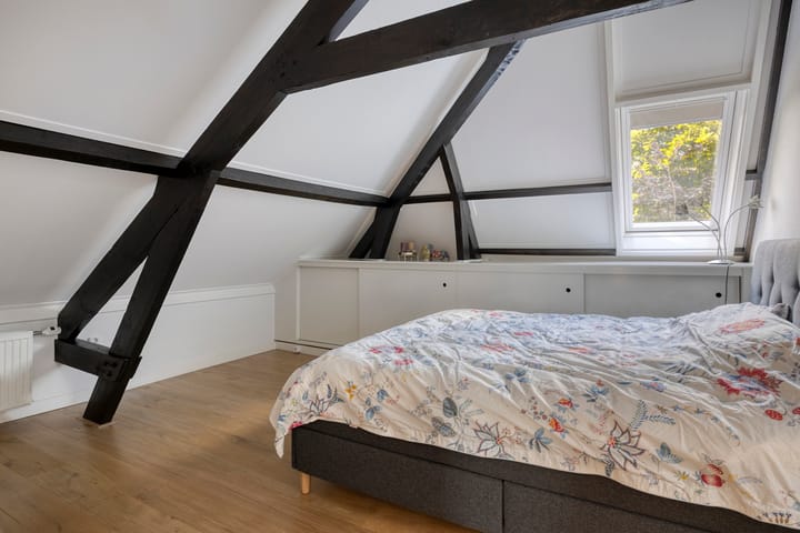 Foto 30 van Emmerweg 2