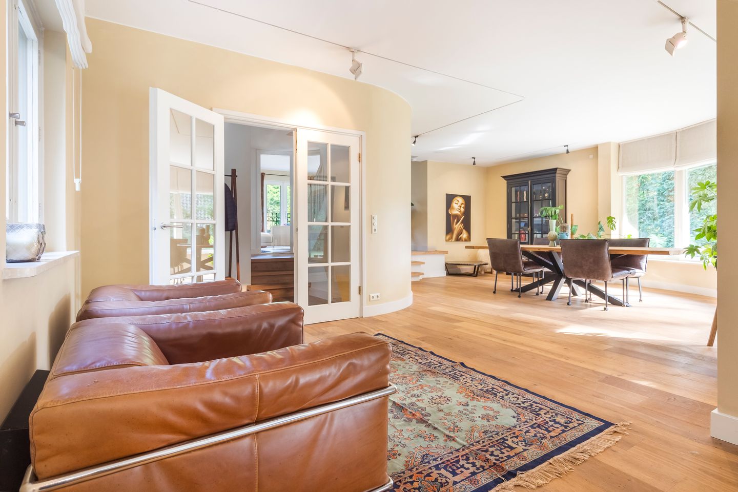 Foto 10 van Huizerweg 67