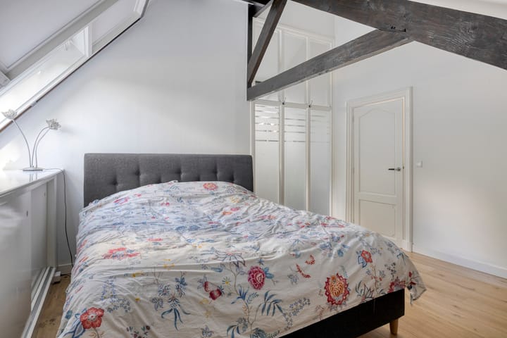 Foto 31 van Emmerweg 2