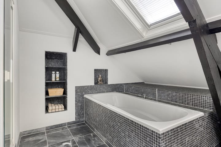 Foto 32 van Emmerweg 2