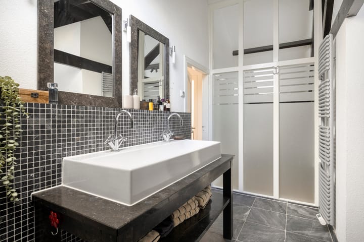 Foto 33 van Emmerweg 2