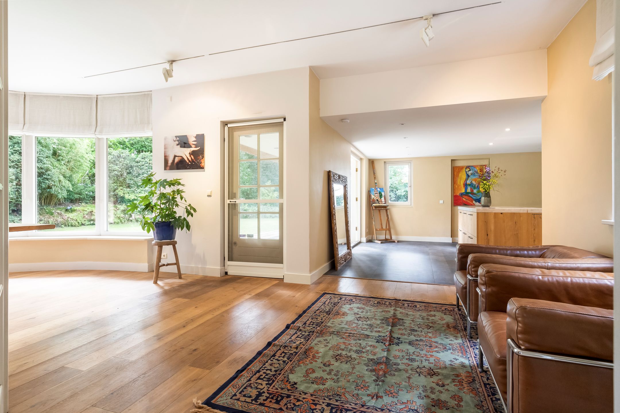 Foto 12 van Huizerweg 67