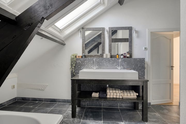 Foto 34 van Emmerweg 2