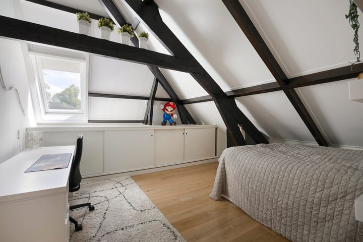 Foto 35 van Emmerweg 2