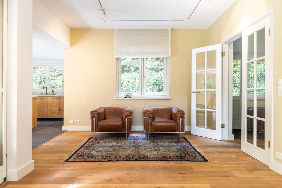 Foto 13 van Huizerweg 67