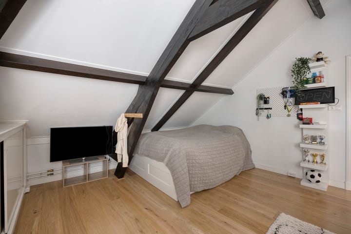 Foto 36 van Emmerweg 2