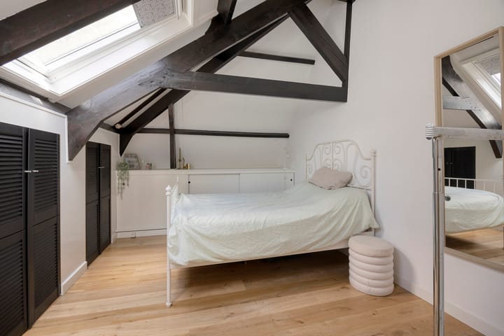 Foto 37 van Emmerweg 2