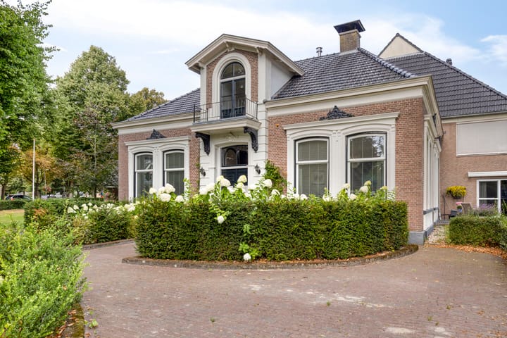 Foto 38 van Emmerweg 2