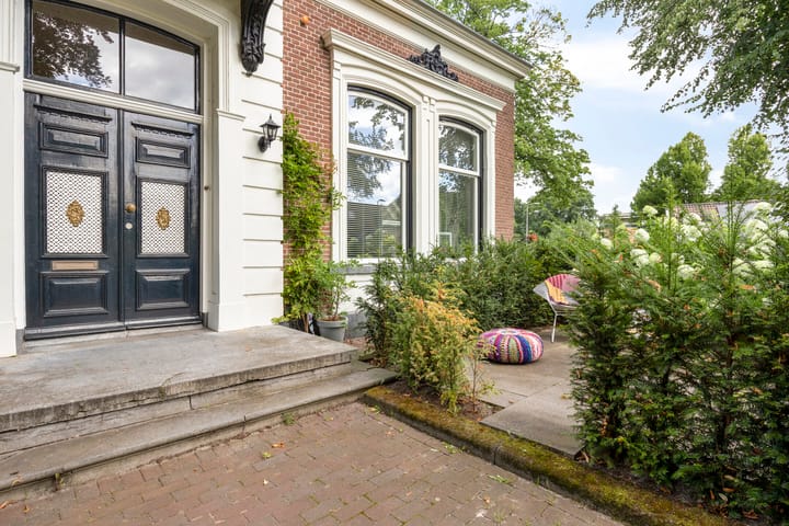 Foto 39 van Emmerweg 2