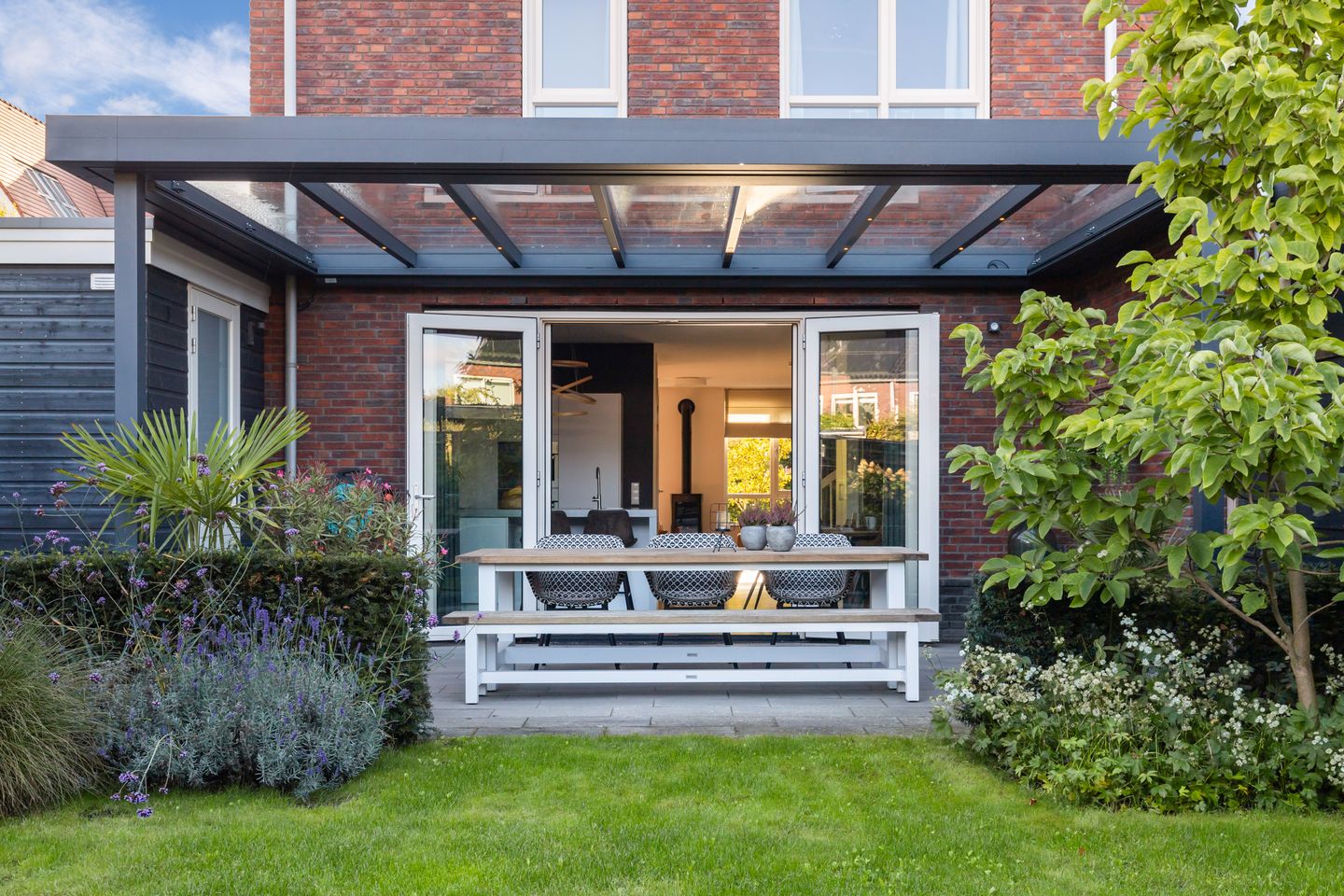 Photo 5 of Groenallee 17